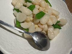 -吴越荣记苏州菜·松鼠桂鱼(月光码头店)