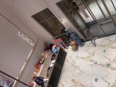 -映像威海·海鲜味道(经区店)