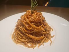 -C'è Amore爱意(亿合城店)