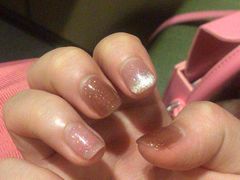 -海底捞火锅(方圆荟店)