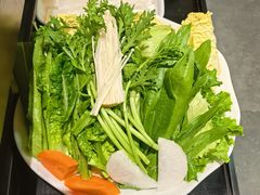 -涿派·炝锅鱼(涿州店)