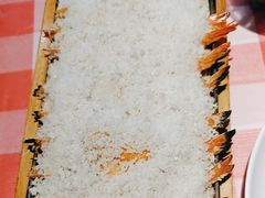 -永信海鲜(群星城店)