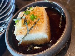 -广州瑰丽酒店·Black Iron黑金燚