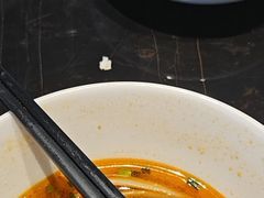 -曲水兰亭(武汉徐东店)