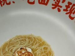 -Aqua Oasis 水天堂(石路天虹店)