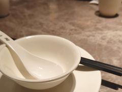 -湘轩·土菜研究院(光大店)