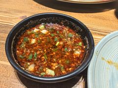 -三姐妹餐厅(曲江店)