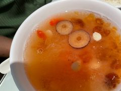 -敏华冰厅(平安金融中心店)