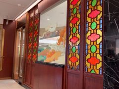 -点都德(广州白云山景区南门店)