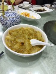 -梅龙镇酒家·宴会厅(南京西路总店)