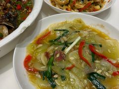-辣公子·千岛湖私房菜(滨江店)