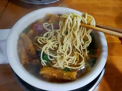 -祁家面馆(大香炉店)