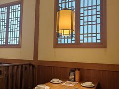 -首秀·四川料理(星耀101店)