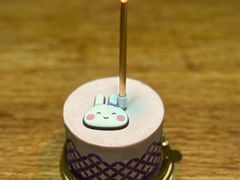 -GANSO元祖食品(莘潭店)