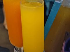 -胡桃里乐队酒馆(广州塔店)