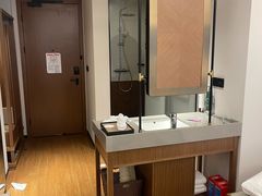 -锦州中央大街希尔顿花园酒店