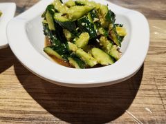 -大嘴龙虾·烧烤夜宵(北景园店)