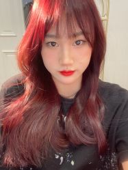 -YESIDO椰岛造型烫发染发