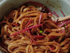 -天和晟烤鸭店(世纪坛店)