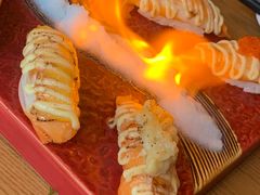 -达摩食堂(仓山万达店)