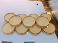 -PAUL LAFAYET 法式甜品(港汇广场店)