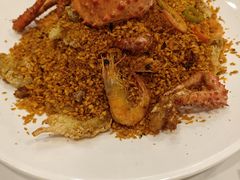 -日昌餐馆(亦庄店)