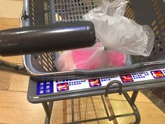 -TASTE(南海万科广场店)