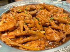 -胖哥俩肉蟹煲(福州仓山爱琴海店)