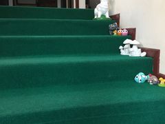 -新月水疗保健中心(2号店)