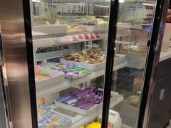-三江源活鱼现烤(维多利摩尔城店)