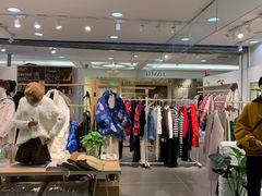 -龙贵超市(邹城店)