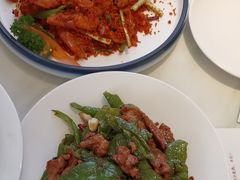 -子霖南山鲜虾面(南山总店)