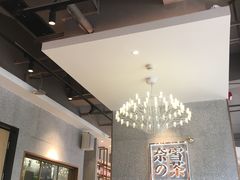 -奈雪的茶(大梅沙8号仓店)