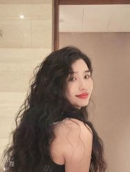 -MOVAN  HAIR莫凡匠人发型屋
