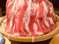 -沼津港渔市(宏伊国际广场店)