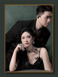 -重庆三毛摄影