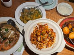 -原製原味(普陀山磐龙店)