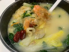 -稻香酒家(天河城店)