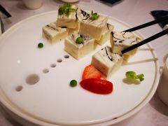 -银筵(武夷路店)