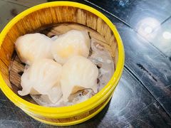 -府城小食馆(金龙宾馆店)