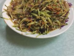 -宝发园名菜馆
