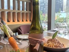 -FOOOO CITY CLUB 孚乐里音乐西餐酒吧(悠方店)