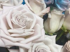 -拾花记花艺·求婚·订婚·生日布置(高新店)
