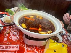 -汉虾王.小龙虾.武汉菜.粤菜(科技园店)