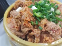 -巧酱府重庆砂锅大全