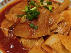 -再回首(中天健广场店)