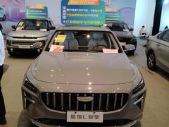 -三亚湾红树林国际会展中心(演出售票)