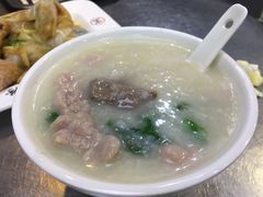 -银记肠粉(文昌北路店)