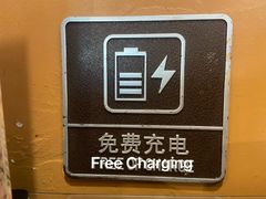 -彼德西餐厅(凯德广场新南店)