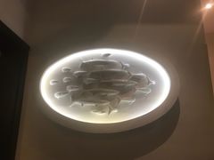 -宁海食府(大剧院店)
